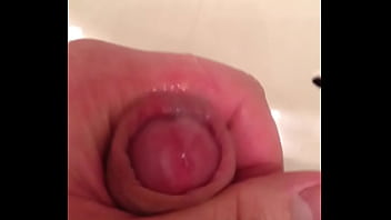 Preview 4 of Dfb Network Vid - Cum 2