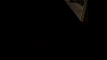 Preview 1 of Kendra Lust Foot Xxx Video - novinha no banho