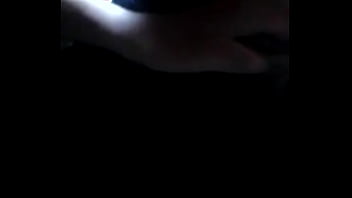 Preview 2 of Otra Nota Peru - mostrando o bumbum
