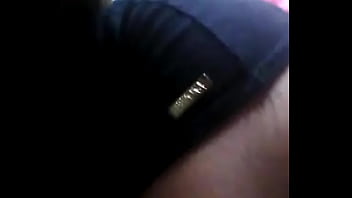 Preview 1 of Otra Nota Peru - mostrando o bumbum