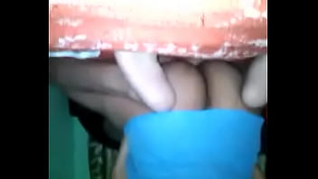 Preview 1 of Student Tube - VID 20150303 220622