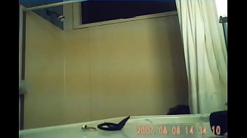 Preview 4 of Delhi G - 10.16.2011 Melissa Takes a Bath(a)