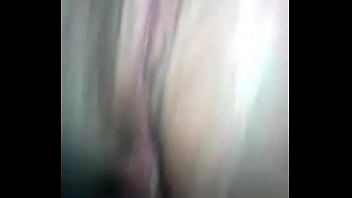 Preview 1 of Russian Teen Porn Stars - Amateur Homemade Porn