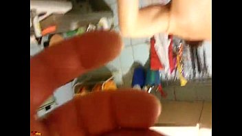 Preview 1 of Bokep Virgin Xxx - Amateur Homemade Porn