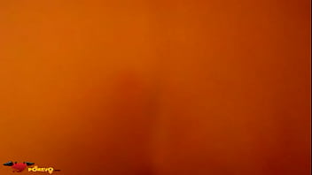 Preview 1 of Xxx Video Hd 1080p Ddf - Amateur Homemade Porn