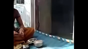 Preview 1 of Clean Fat Hd - Devar Bhabhi