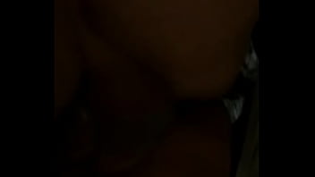 Preview 2 of Mom Slave Small - understall