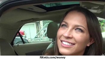 Preview 1 of My Mothe Porn Scene - coed&#039_s Need Cash 22