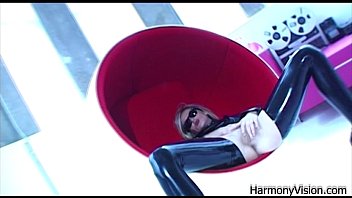 Preview 1 of Xvideo Papu - HARMONY VISION Freaky Busty Anal Babes