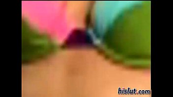 Preview 4 of Young Tart Old Fart - 138136
