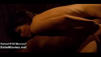Preview 3 of That Bootypin - Sandra Bullock Sex Scene In Fire On The Amazon