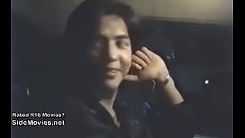 Preview 2 of Amateur Wap - Pinay Hazel Espinosa movie sex scene