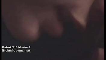Preview 1 of Rfaynpgdp - Famke Jenssen Love And Sex Movie Porn Scene