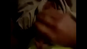 Preview 1 of Wwwwxxxx Xxxxx - video-2014-08-06-10-23-47