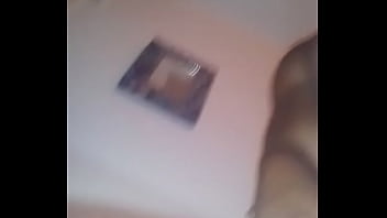 Preview 3 of Khesari Lal Yadav Xxx Kajal - 20150303 181310