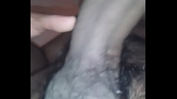 Preview 4 of Khesari Lal Yadav Xxx Kajal - 20150303 181310