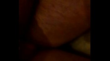 Preview 2 of Wwwjizzboom Com - My ex lina latina
