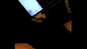 Preview 4 of Wwwjizzboom Com - My ex lina latina