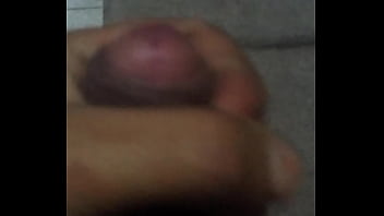 Preview 2 of Old Gay Berotot - paja para todas las chicas
