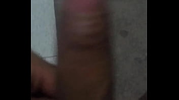 Preview 4 of Old Gay Berotot - paja para todas las chicas