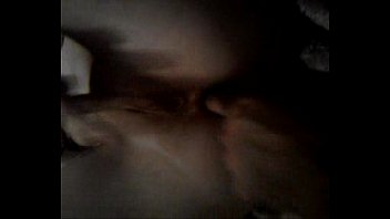 Preview 3 of Hot Sex Sex Bobbi - VID 20121029 015714