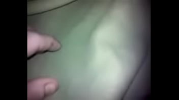 Preview 1 of Tranny Massuse Transangkes - VIDEO-2013-4-6-1-6-52