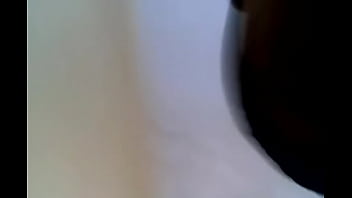 Preview 4 of Wwwxxx Com 2011 - Folle A Una Puta Bien Cachonda