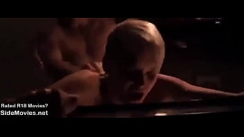 Preview 1 of Xxx Song Vidao - celebrity sex nude scene