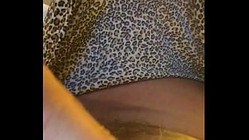 Preview 2 of El Rancho Porno Gay - trim.2FA03B74-4F6A-4393-8098-F71ED4A7F89B.MOV