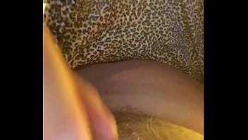 Preview 4 of El Rancho Porno Gay - trim.2FA03B74-4F6A-4393-8098-F71ED4A7F89B.MOV
