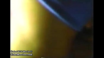 Preview 3 of Ai Wakana Uncensored - classic celebrity sex scene