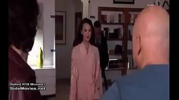 Preview 1 of Arob Ladies - celebrity hot  sex movie