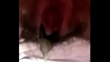 Preview 2 of Sex Xxx Paro Bf Hd - xuat tinh vao buom bx em hehe - XVIDEOS.COM