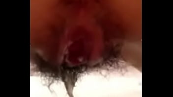 Preview 4 of Sex Xxx Paro Bf Hd - xuat tinh vao buom bx em hehe - XVIDEOS.COM