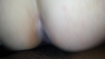 Preview 4 of Biglips Bongacams - 20150228 003220