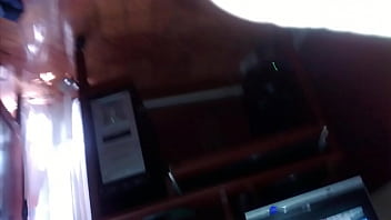 Preview 4 of Dr Hasham Faraz Xxx Video - pajamaleadazo