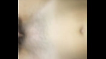 Preview 1 of Wwwxxxokm - trim.DD317B58-6240-4C48-AA30-7E627ABB0AB9.MOV