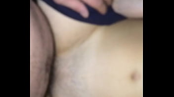 Preview 4 of Wwwxxxokm - trim.DD317B58-6240-4C48-AA30-7E627ABB0AB9.MOV