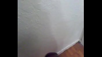 Preview 4 of I Rape My Little Sleeping Sis - 20150303 184624