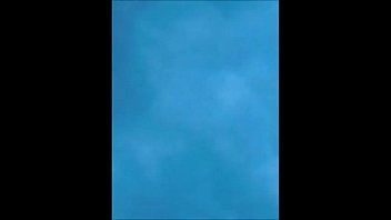 Preview 4 of Abol Tabol - walking outside and peeing upskirt through panty