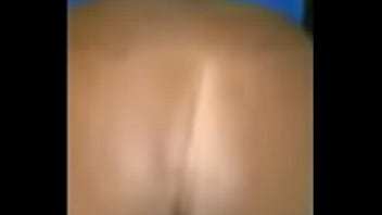 Preview 1 of Rahib Got Sex - 20150218 143433 001