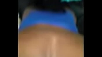 Preview 4 of Rahib Got Sex - 20150218 143433 001