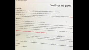 Preview 1 of Hi School Sex - V&iacute_deo de verificaci&oacute_n
