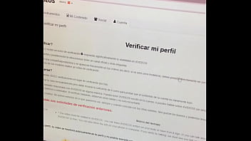 Preview 4 of Hi School Sex - V&iacute_deo de verificaci&oacute_n