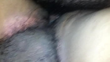 Preview 4 of Utama Vagina - venidaa oaxaca.MOV