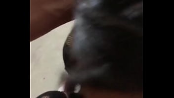 Preview 4 of Father In Mon - ESTE CHICO ME LLENO DE SEMEN DE LO CALIENTE QUE ESTABA Y ME ENCANTO SENTIRLO