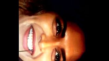 Preview 2 of Bangalyboudysex - Cum Shot Tribute To Deepika Padukone Face 2