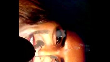 Preview 3 of Bangalyboudysex - Cum Shot Tribute To Deepika Padukone Face 2