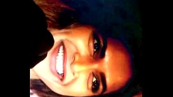 Preview 1 of Bangalyboudysex - Cum Shot Tribute To Deepika Padukone Face 2