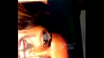Preview 4 of Bangalyboudysex - Cum Shot Tribute To Deepika Padukone Face 2